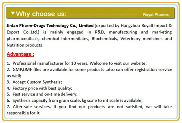 1 why choose us r 5.jpg