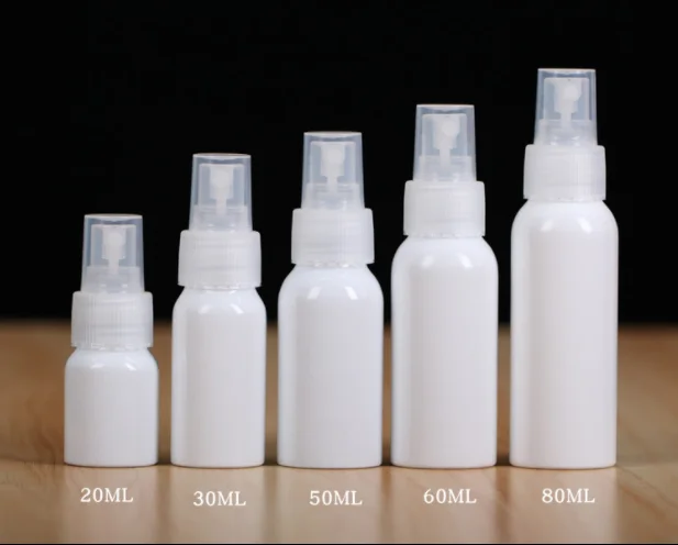 aluminum spray bottle.png