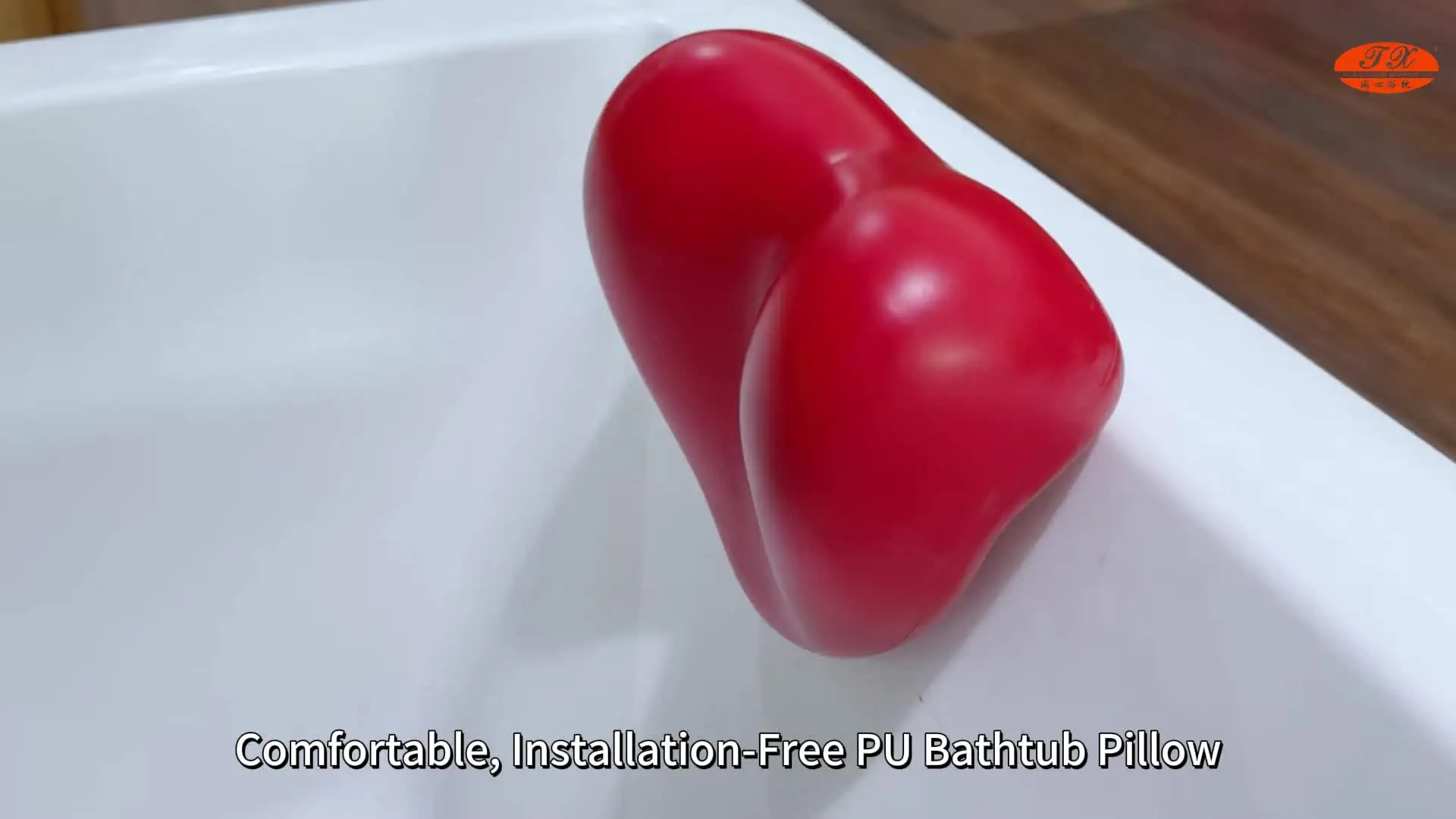 H81bfed0734d34f8faaafee8fd615c