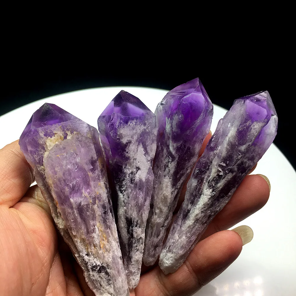 Amethyst (4)