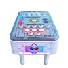Popular indoor amusement game machine, hitting machine hammer arcade game machine for kids