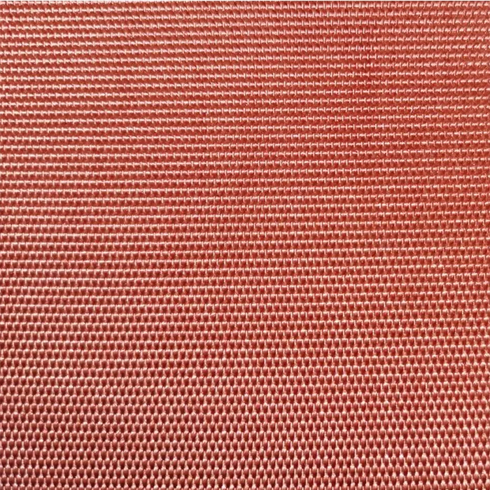 
1000D EP Dipped Coated Rubber Conveyor Belt Fabric EP100 