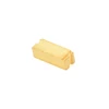 Module Component Hardware Pa Tools Supplier Parts