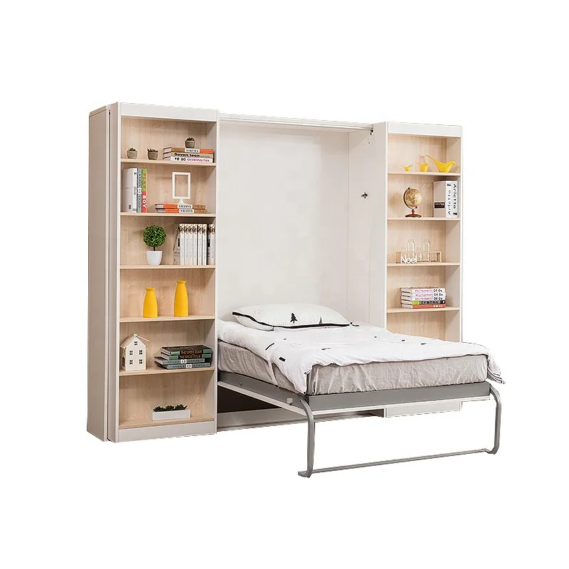 Venta al por mayor cama multifuncionales-Compre online los mejores cama