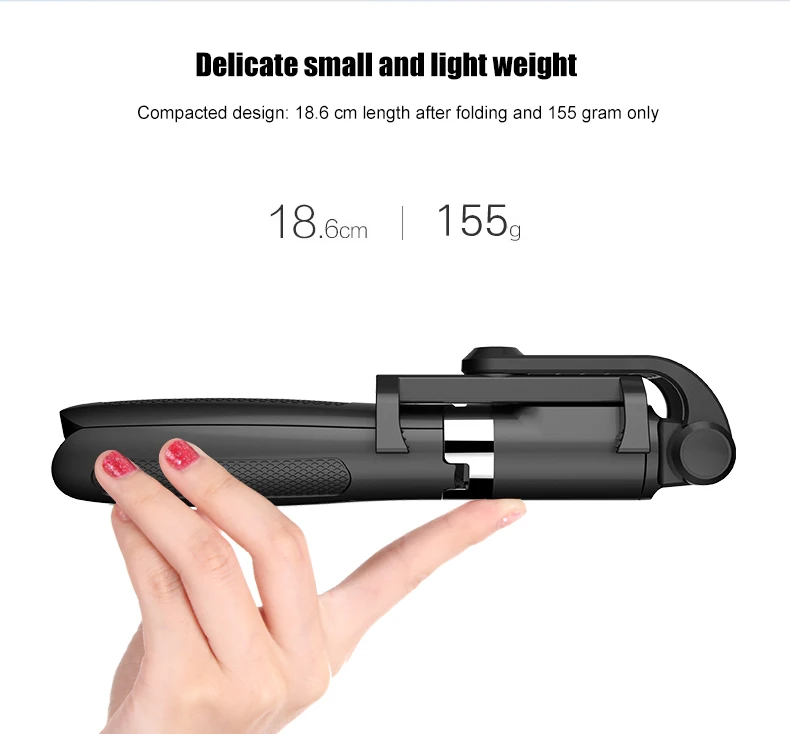 L01 Selfie stick (21).jpg