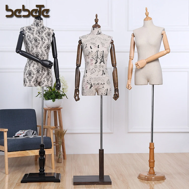 Hot Selling For Dress Holder Dress Form Clothes Mannequin Buy Dress