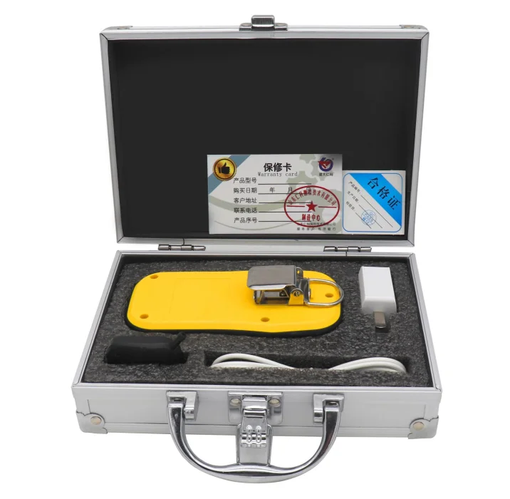 ozone gas test detector.png