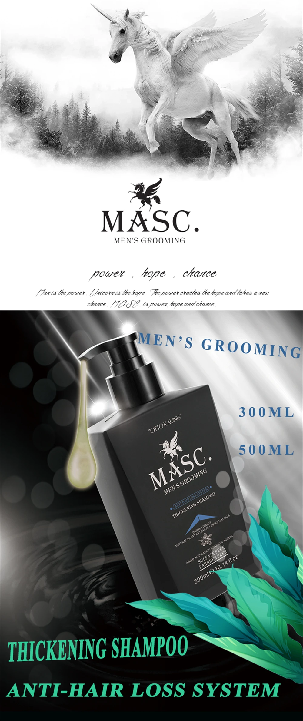 anti-hair loss shampoo (1)
