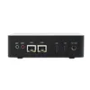 4k Ultra Resolution Celeron J3160 Call Center Mini 10 Series Ports Truck Tire Casings For Sale Touch Screen All In One Computer