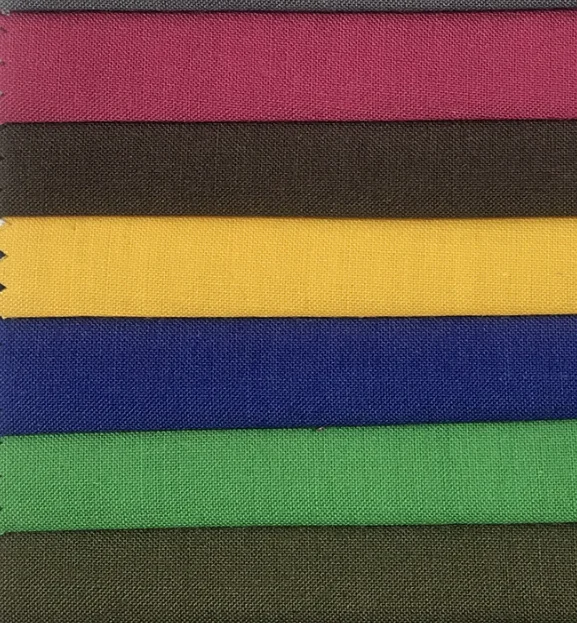 T/c 80/20 110*76 Plain Polyester Cotton Lining Fabric Pocketing Fabric For Jeans Buy Pocketing
