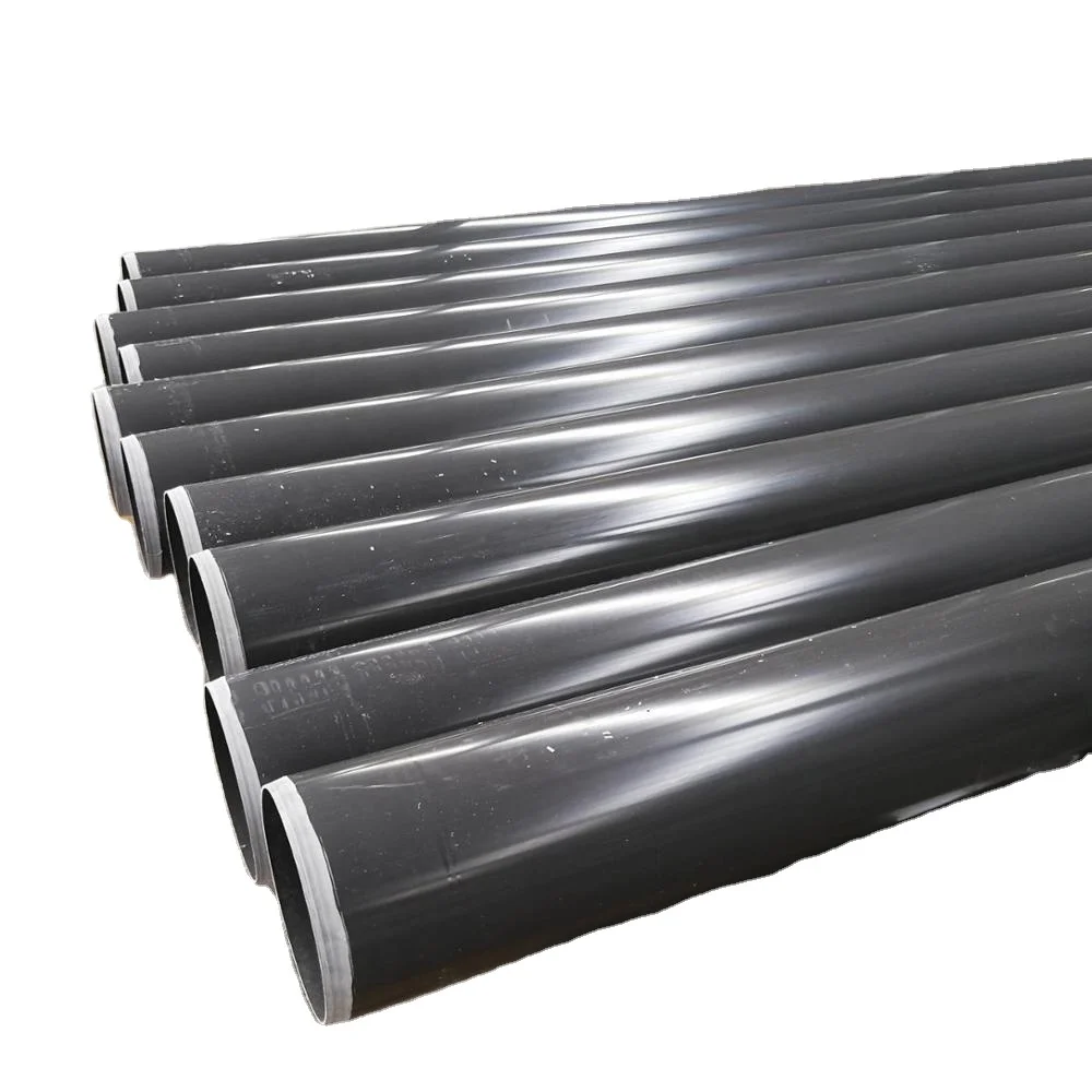 140mm Deep Well Pvc Casing Pipes Buy 140mm Deep Well Pvc Casing Pipes