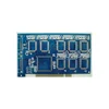 /product-detail/red-wine-cooler-circuit-board-lcd-fpc-crt-color-tv-circuit-board-62269229263.html
