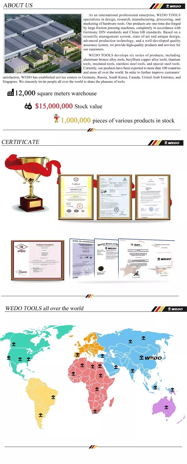 COMPANY INFORMATION.webp.jpg