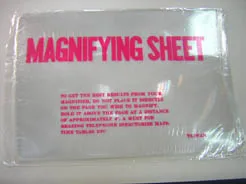 1393170694876_hz-fileserver-upload2_2264619