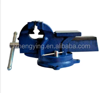 hinges pipe vise.png