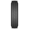 10.00r20 Forlander Truck Tyres Weight For Retail