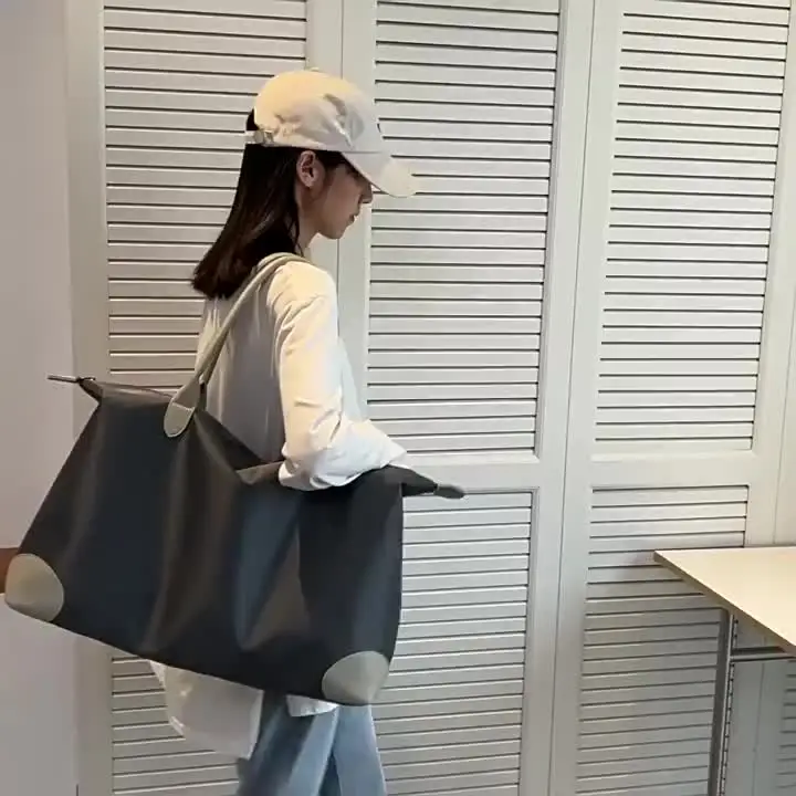 Wholesale Customized Logo Dry Wet Separation Gym Fitness Outdoor