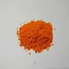 Solvent green 5 dyeing acrylic fibers high melting point 100% purity