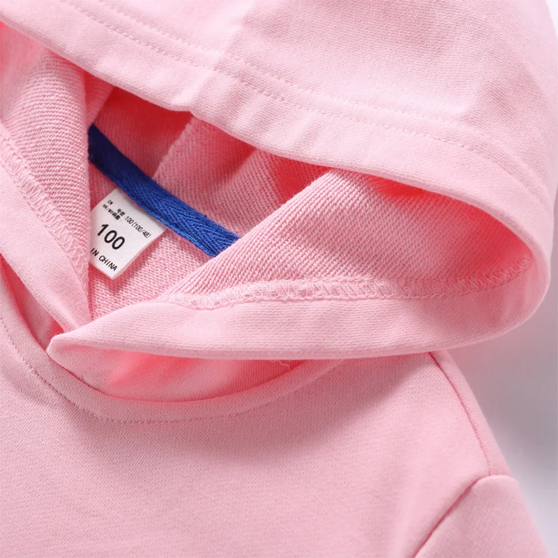 pink (2).jpg
