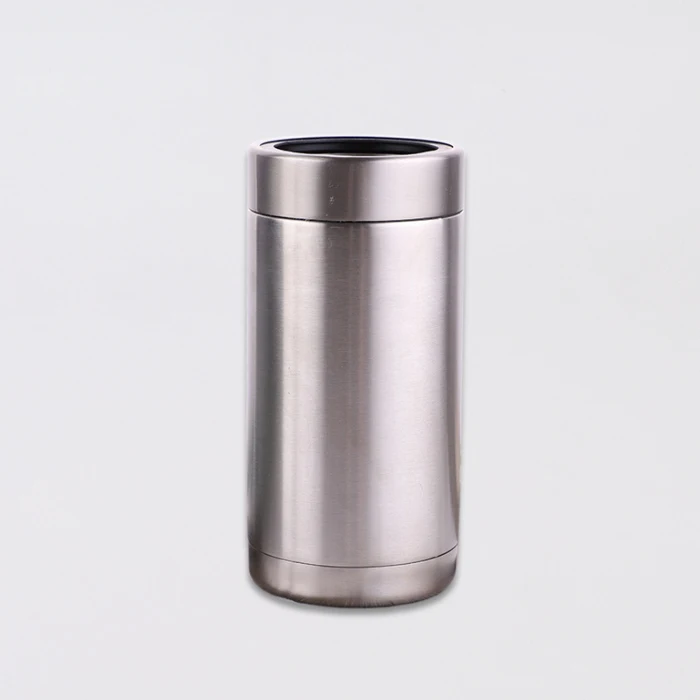 beer bottle thermos
