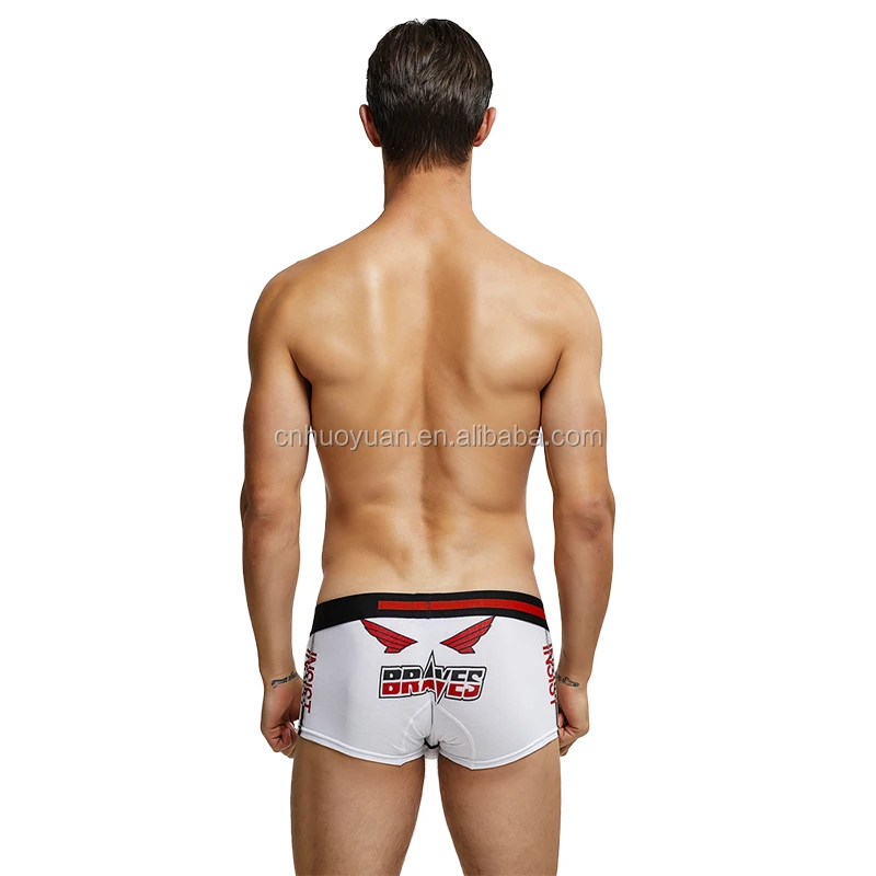 fleece lined boxer shorts