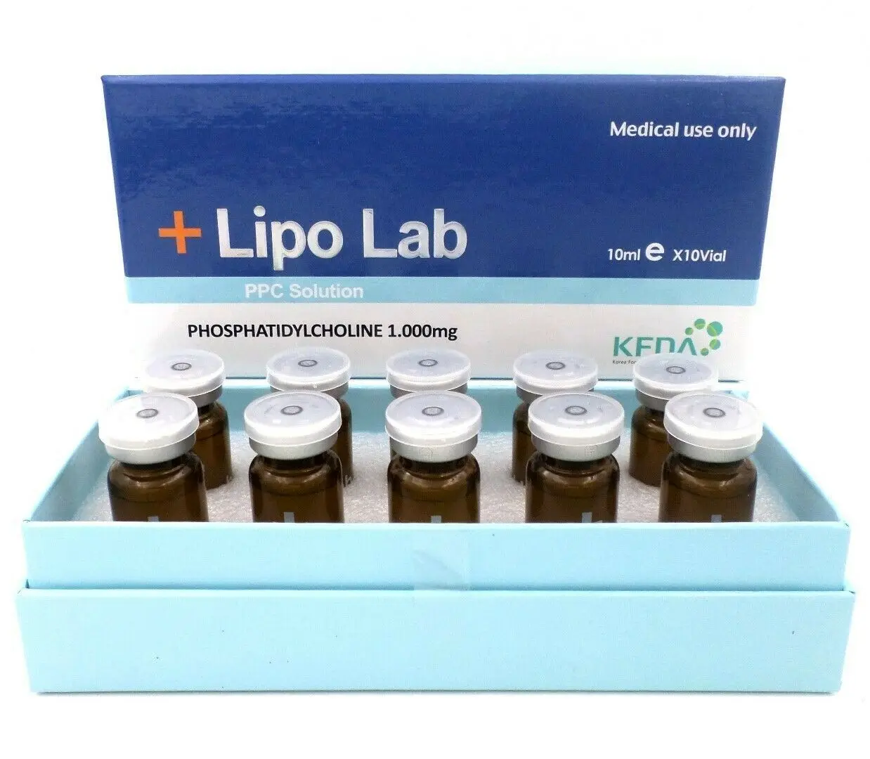 Липолитики в таблетках. Lipo Lab липолитик Корея. Lipolab PPC липолитик. Lipo Lab PPC solution / липолаб ППС, 10 мл. Липо Лаб Солюшн липолитик.