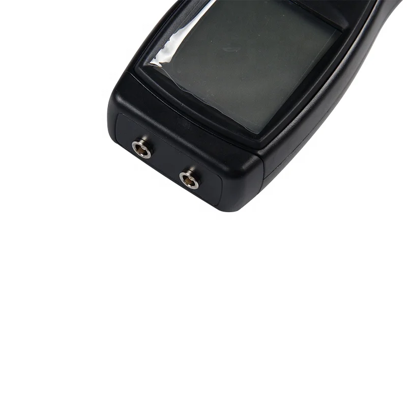 AS850 (2).jpg
