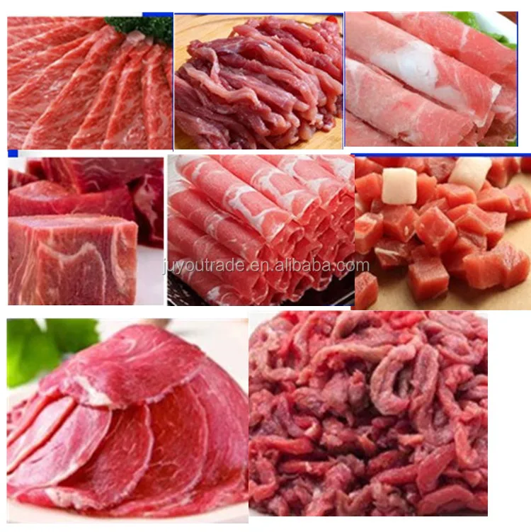 mutton slicer  (8).jpg