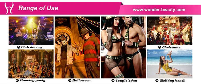 CB371632corset (10).jpg