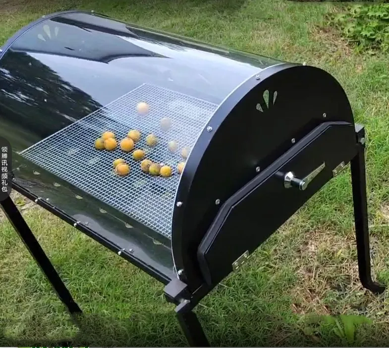 Ams20b Vegetable Fruit Seafood Fish Solar Dehydrator Solar Dryer Buy