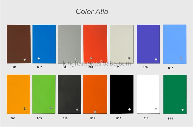  Ice Cream Fridge Display Freezer (8).jpg