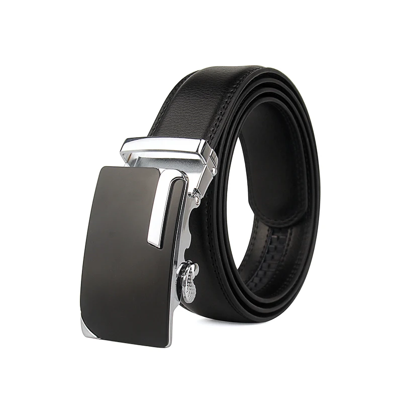 best leather belt for work