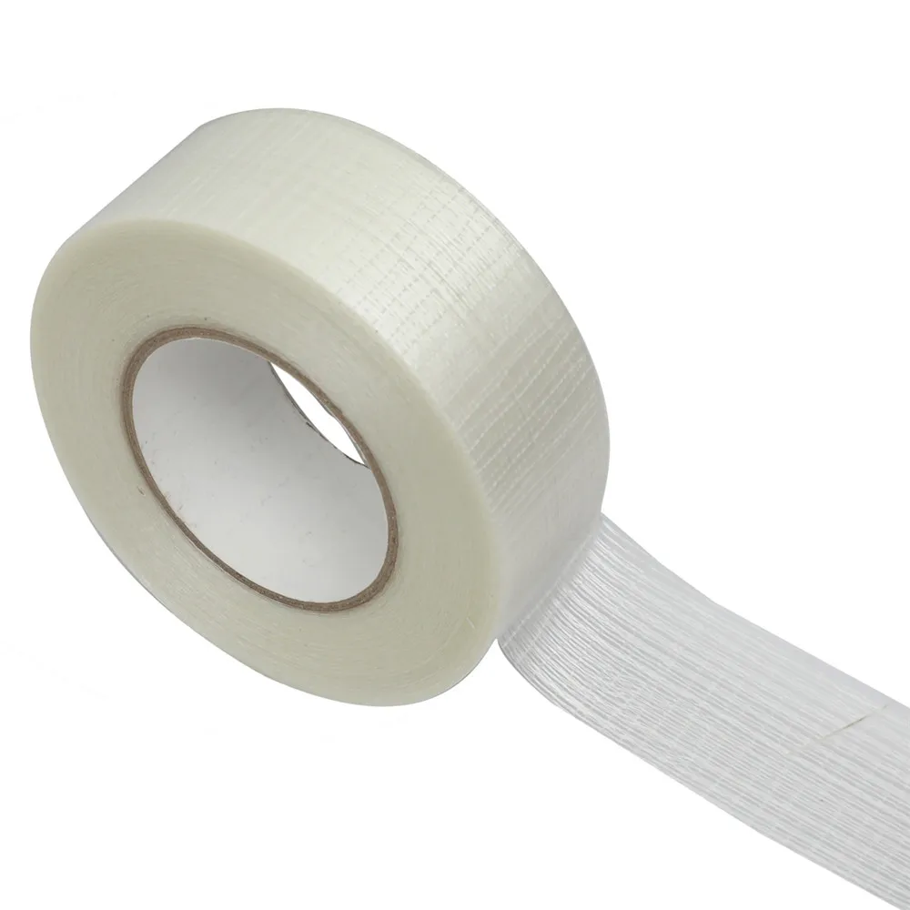 Fiberglass Filament Tape With High Quality Buy Unidirectional