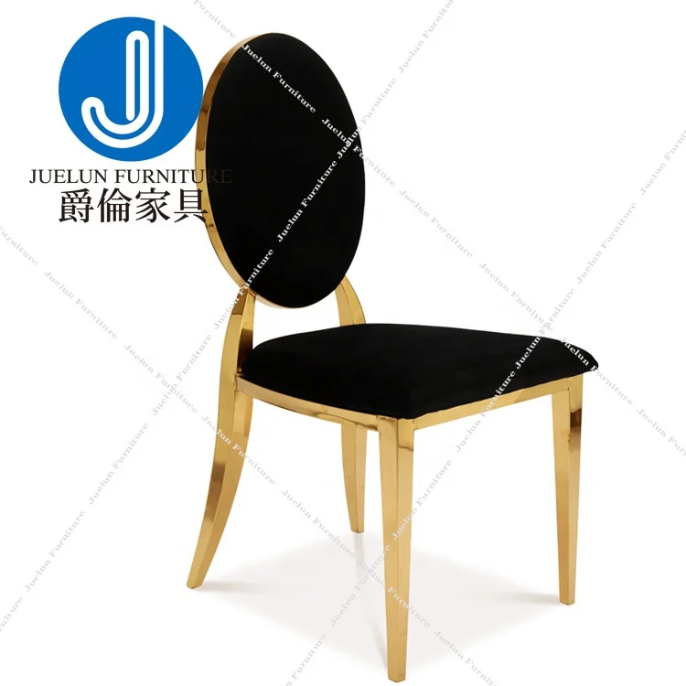 fair price dining chair velvet fabric dinig chair furniture chair dining