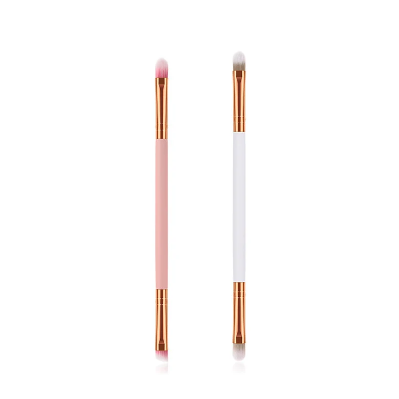 

concealer brush,100 Pieces, Multiple color