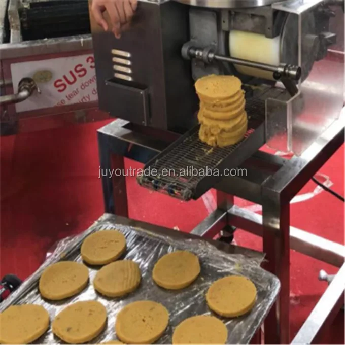 meat maker (23).png