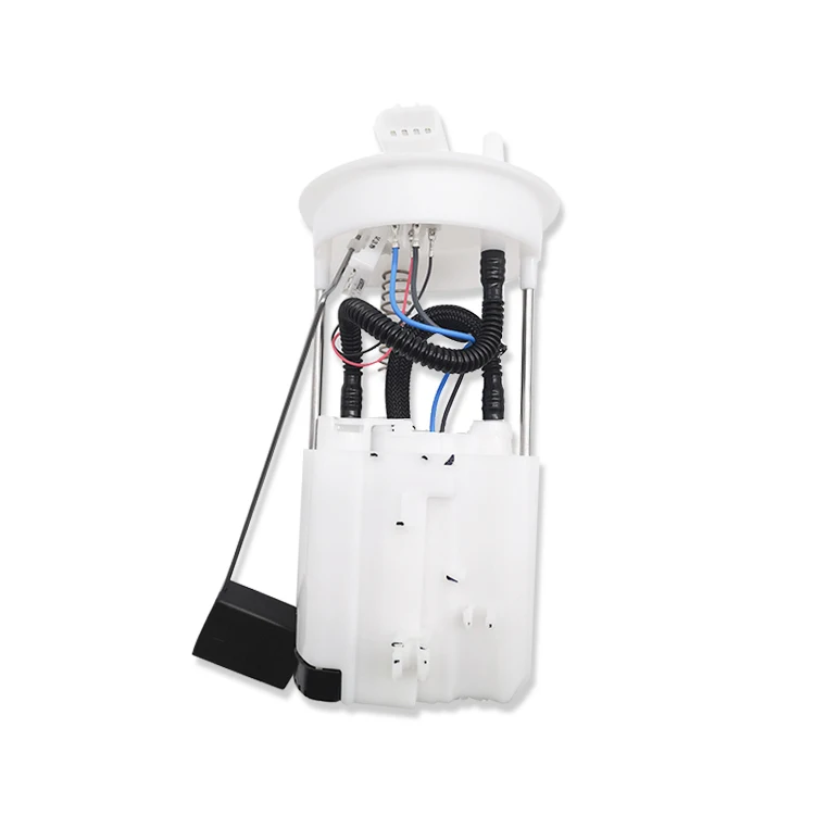 China Manufacturer Auto Car Spare Parts For Tiida Oem 17040-3dn0b