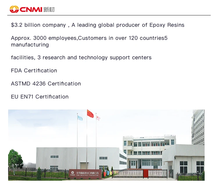 Cnmi Epoxy Resin Pigment Skin Safe Mica Powder Dye For Art Soap