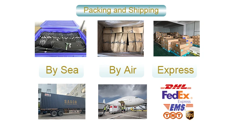 Packing and shipping-1.jpg