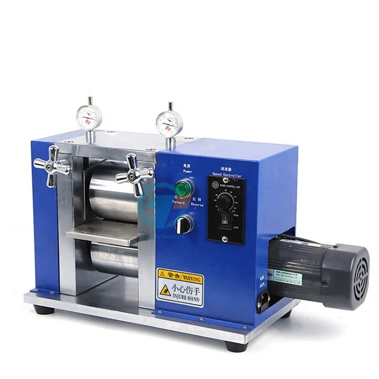 02 rolling press.jpg