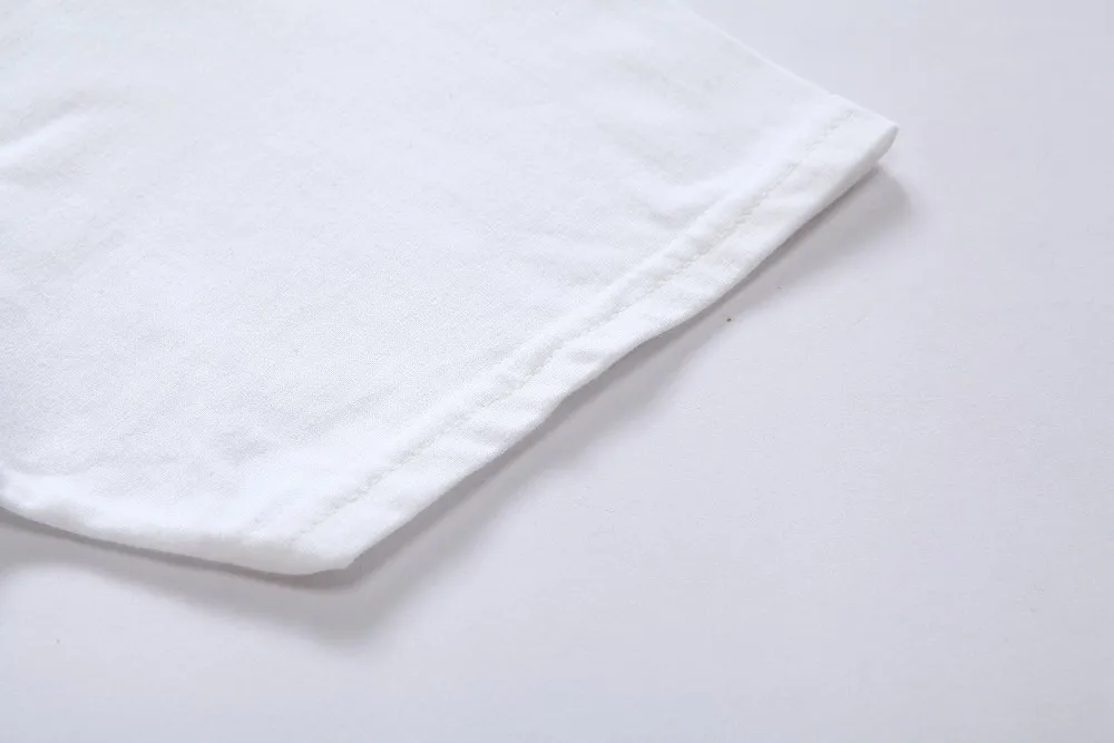 Wholesale T Shirts Cheap T Shirts In Bulk Plain Cotton T Shirts In Bulk