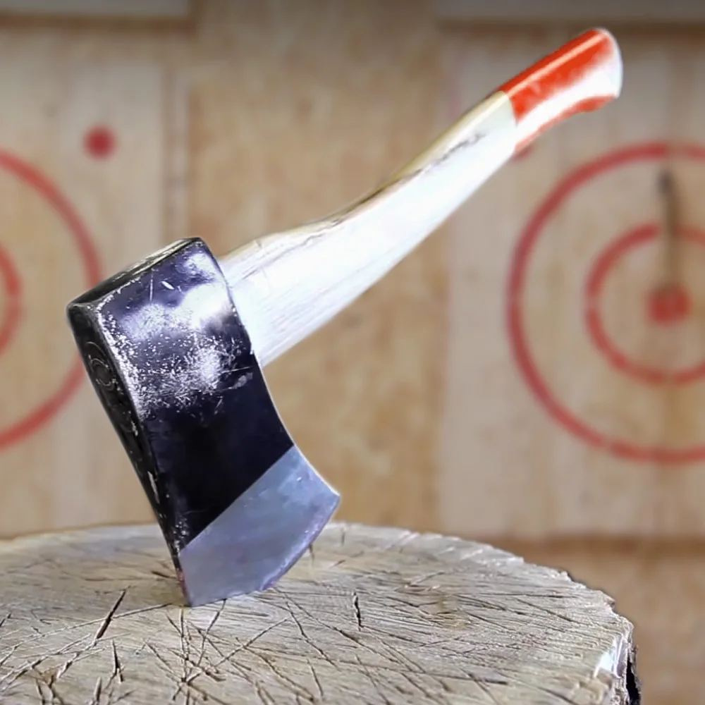 Wholesale Various Types Of Hatchet Buy Hatchet,Wholesale Hatchet