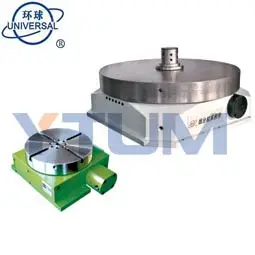 TK511000