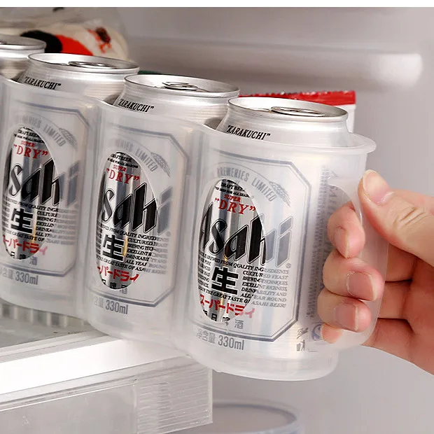 Venta al por mayor estanteria para nevera-Compre online los mejores