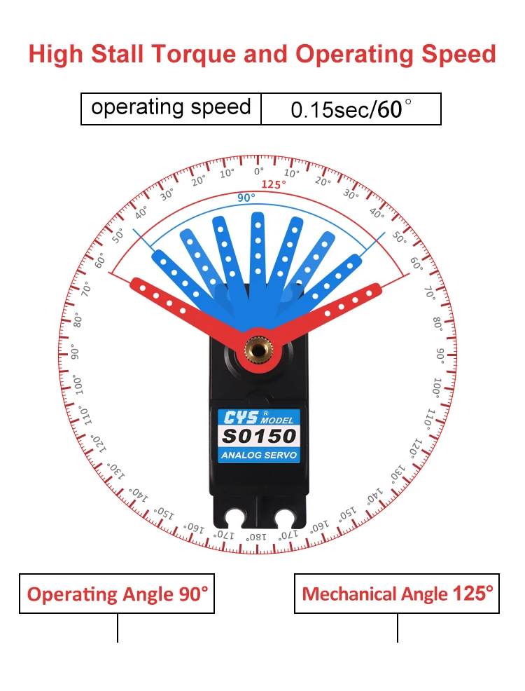 s-0150_02.jpg