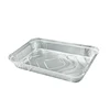 Disposable Foil Container Full Size Steam Table Pan