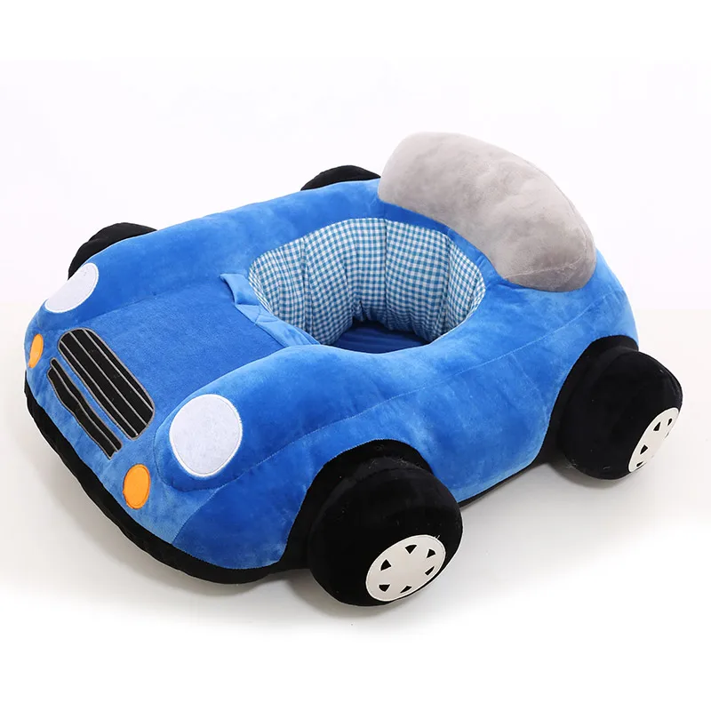 Indoor Playing Soothing Baby Car Plush Sitting Professional Custom Soft Toy For Sale Buy Soft