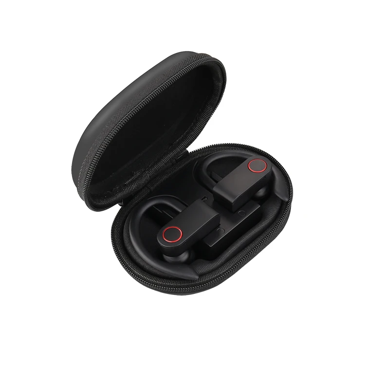Venta al por mayor audifonos inalambricos economicos Compre Venta al por mayor audifonos inalambricos economicos Compre