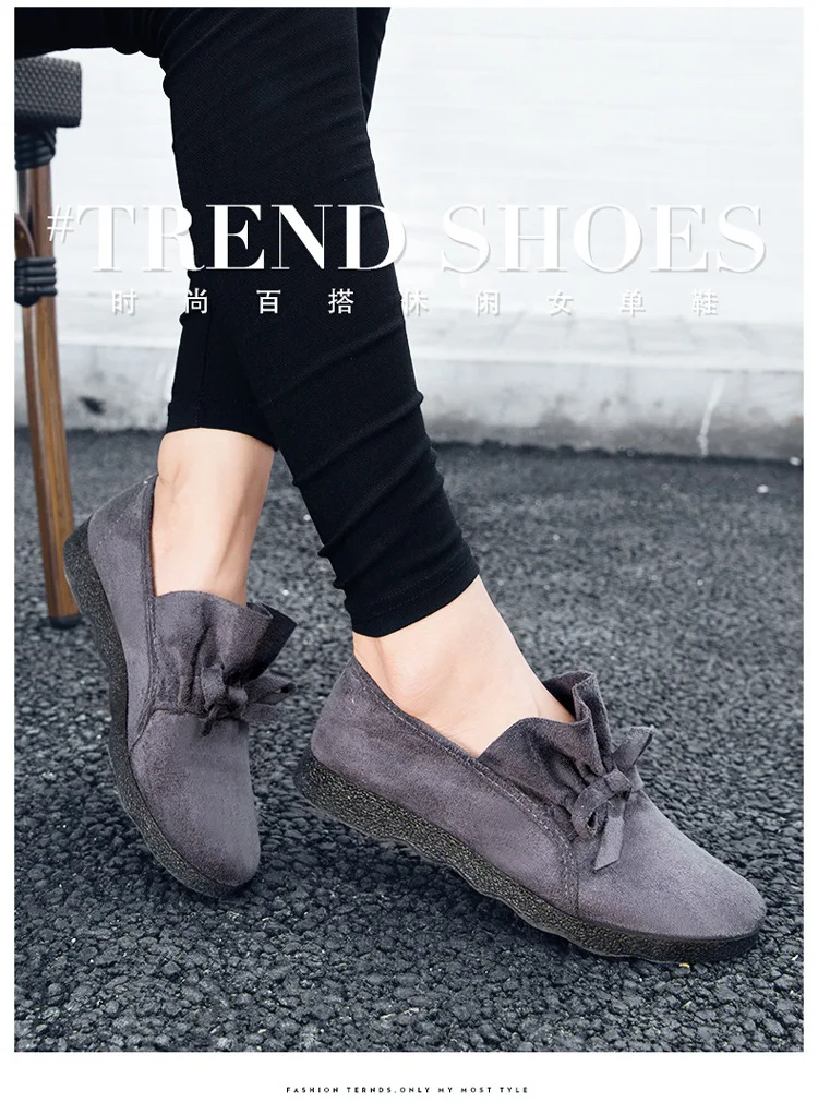 shoes (14).jpg