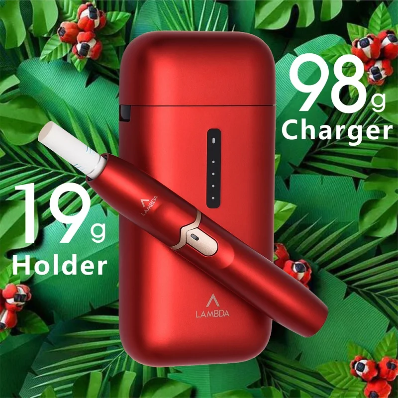 Heat not burn  (5).jpg